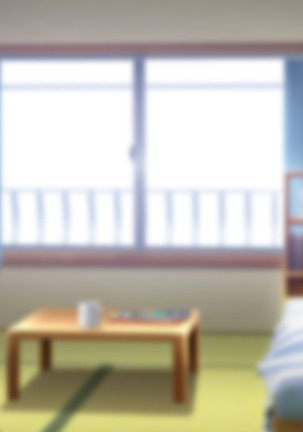 土下座で脱童貞！人妻な姉のドスケベ就活応援ライフ！ Page #432