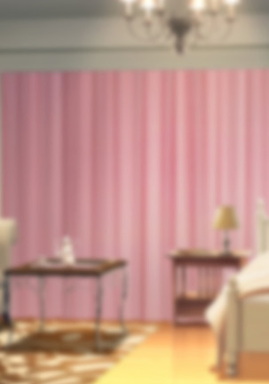 土下座で脱童貞！人妻な姉のドスケベ就活応援ライフ！ Page #608