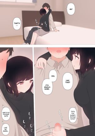 Image 10849434