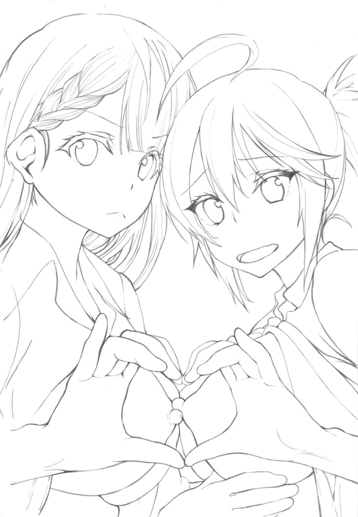 Pro no Saimin Oji-san wa Sex shika Dekinai | We Can't Have Sex With Anyone But This Old Hypno Professional