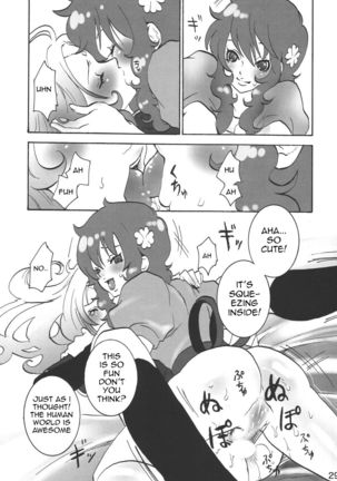 Image 10172400