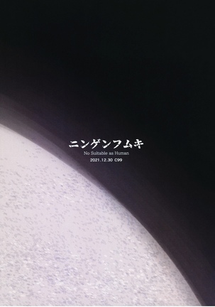 Genshin Haiboku Hon Page #14
