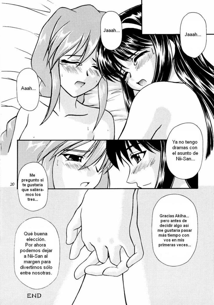Taba ～ PROMISE YOU ～