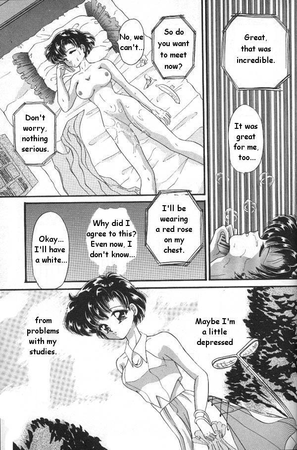 Lunatic Party 6