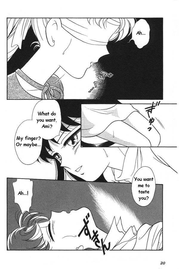 Lunatic Party 6