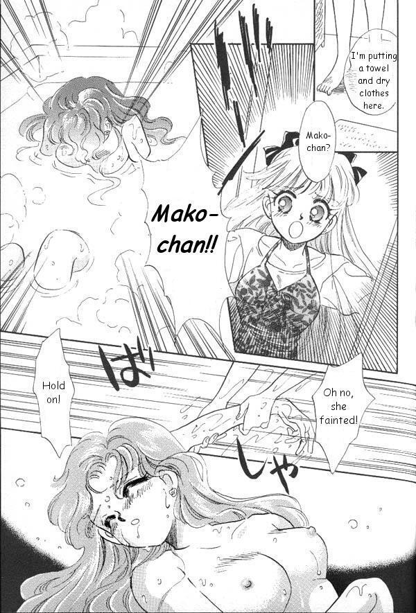 Lunatic Party 6