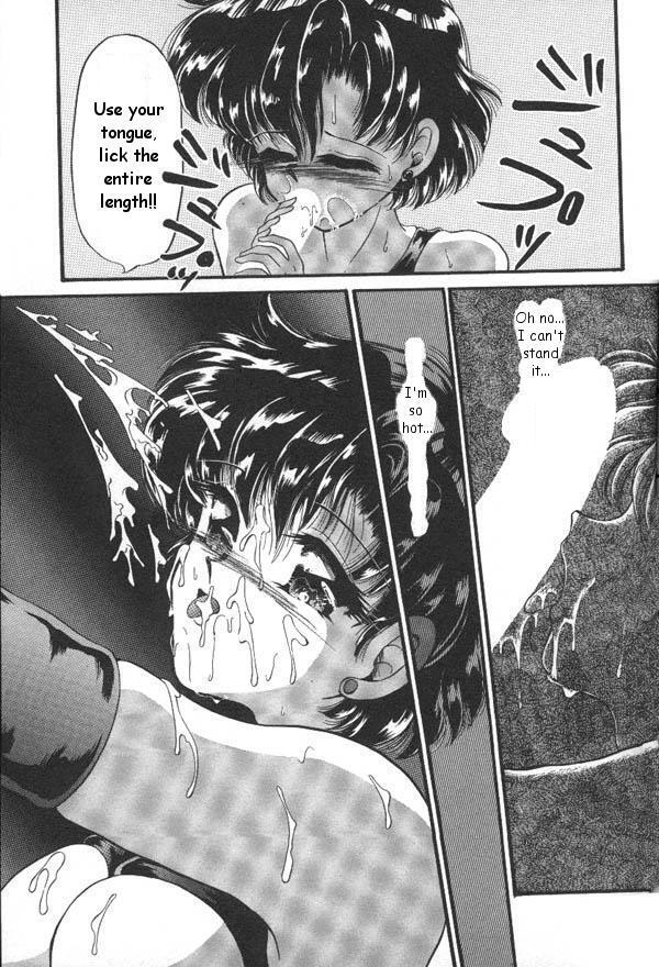 Lunatic Party 6