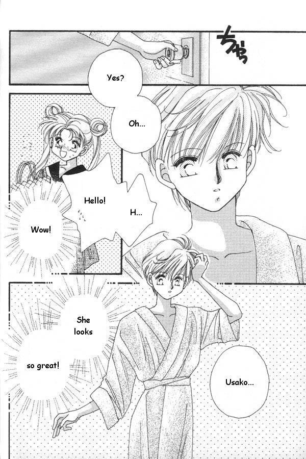 Lunatic Party 6