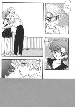 Lunatic Party 6 Page #69