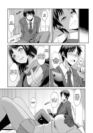 Image 9799491