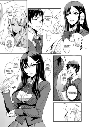 Image 9799484