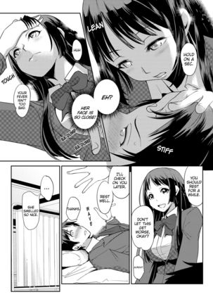 Image 9799490