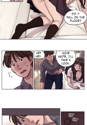 Atonement Camp Ch.1-13 - Page 172