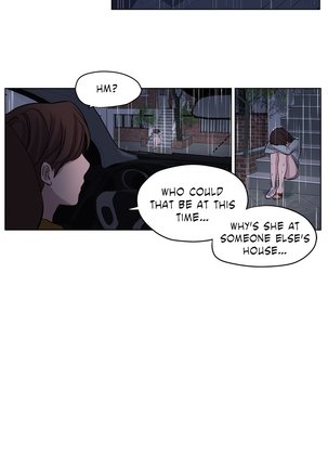 Atonement Camp Ch.1-13 - Page 189