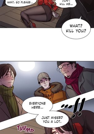 Atonement Camp Ch.1-13 - Page 12