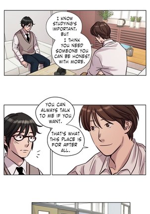 Atonement Camp Ch.1-13 Page #159