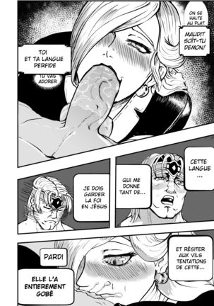 Asstlevagina Page #10
