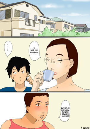 Kazue to Kimie no Nichijou Seikatsu Page #17