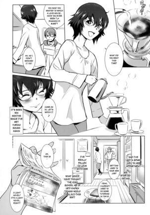 Image 13822218