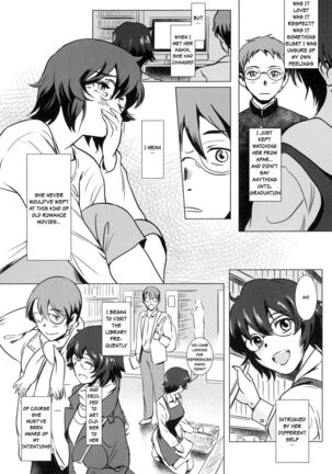Image 13822226
