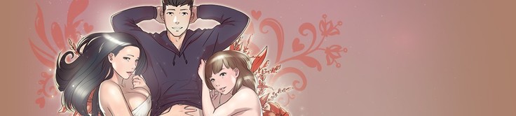 Double Date Ch.1-24