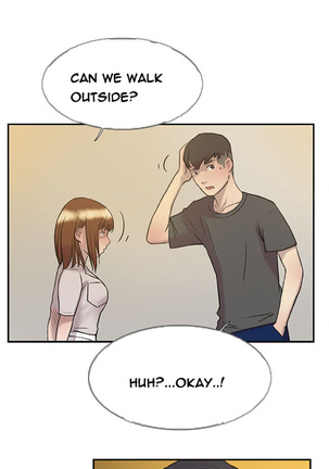 Double Date Ch.1-24 - Page 329