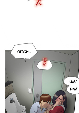 Double Date Ch.1-24 - Page 339