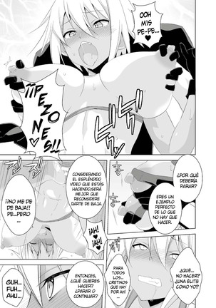 SMACK MILLIA!! Page #17