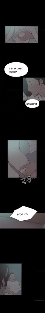 Cohabitation Ch.1-49