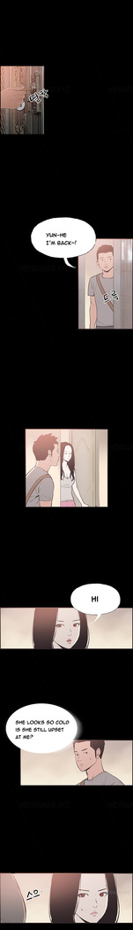 Cohabitation Ch.1-49