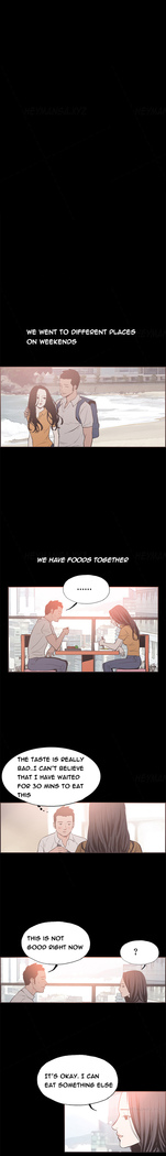 Cohabitation Ch.1-49