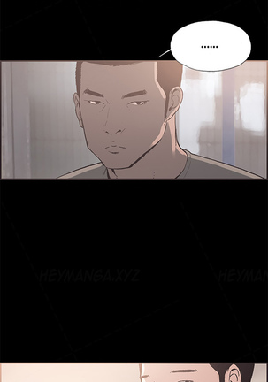 Cohabitation Ch.1-49 Page #418