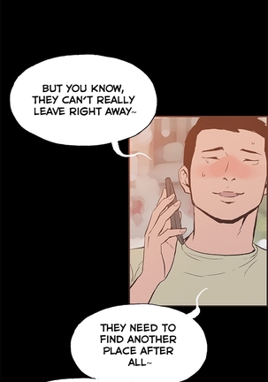 Cohabitation Ch.1-49 Page #599