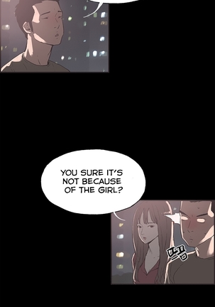 Cohabitation Ch.1-49 Page #528