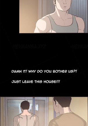 Cohabitation Ch.1-49 Page #421