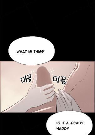 Cohabitation Ch.1-49 Page #356