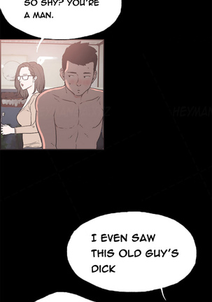 Cohabitation Ch.1-49 Page #335