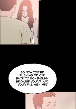 Cohabitation Ch.1-49 Page #567