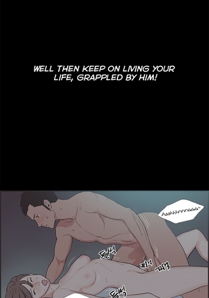 Cohabitation Ch.1-49 Page #555