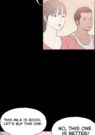 Cohabitation Ch.1-49 Page #680