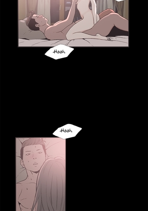 Cohabitation Ch.1-49 Page #470