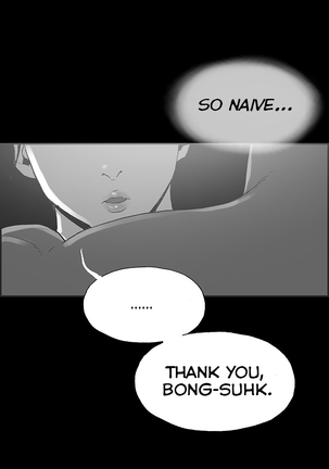 Cohabitation Ch.1-49 Page #634