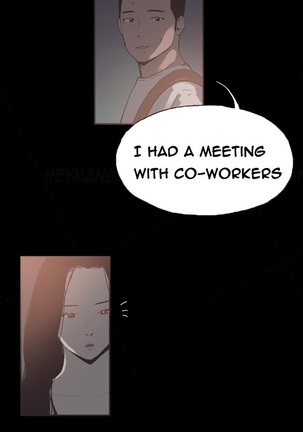 Cohabitation Ch.1-49 Page #376