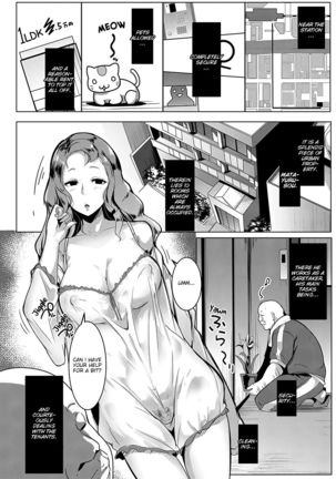 Kinketsu Bicchi no Tamaki-chan | Broke Bitch, Tamaki-chan Page #2