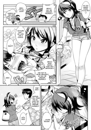 Groove Tube - Page 48