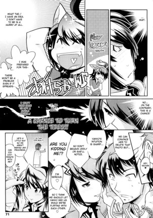 Groove Tube - Page 68