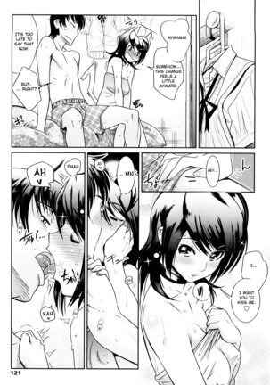 Groove Tube - Page 118