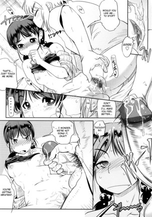 Groove Tube - Page 160