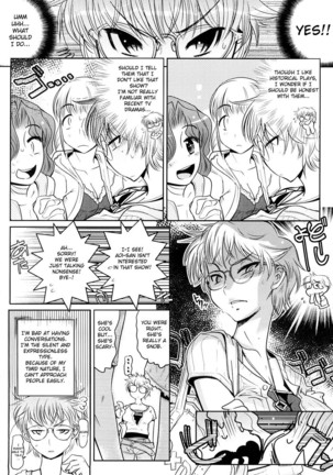 Groove Tube - Page 131