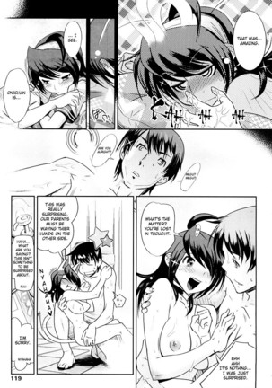 Groove Tube - Page 116